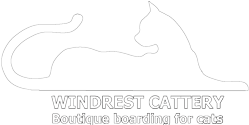 Windrest Cattery